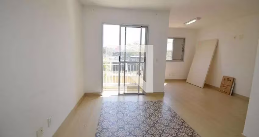 Apartamento para venda - tatuapé, 1 quarto,  54 m² - são paulo