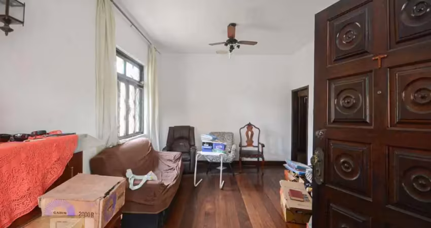 Casa para venda - taquara, 4 quartos,  180 m² - rio de janeiro