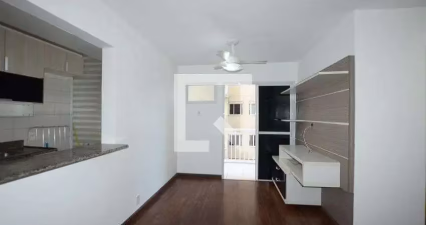 Apartamento para venda - irajá, 2 quartos,  60 m² - rio de janeiro