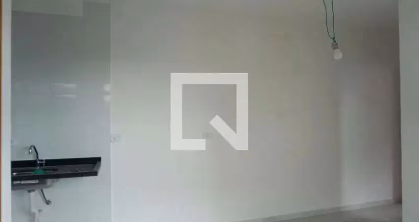 Apartamento para venda - ermelino matarazzo, 1 quarto,  35 m² - são paulo