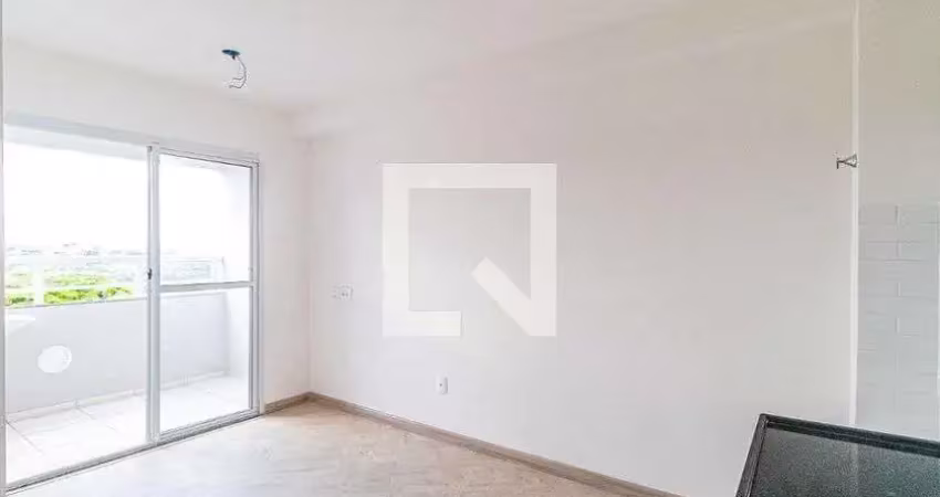 Apartamento para venda - butantã, 2 quartos,  41 m² - são paulo
