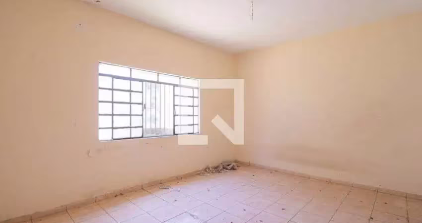 Casa para venda - centro, 3 quartos,  500 m² - jundiaí
