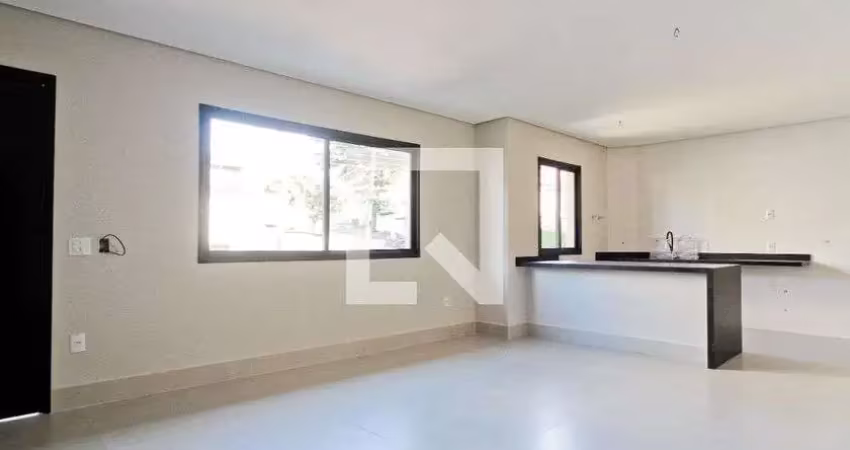 Casa para venda - parque são domingos, 3 quartos,  189 m² - são paulo