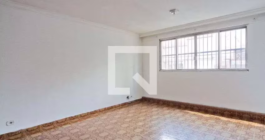 Casa para venda - casa verde, 3 quartos,  180 m² - são paulo