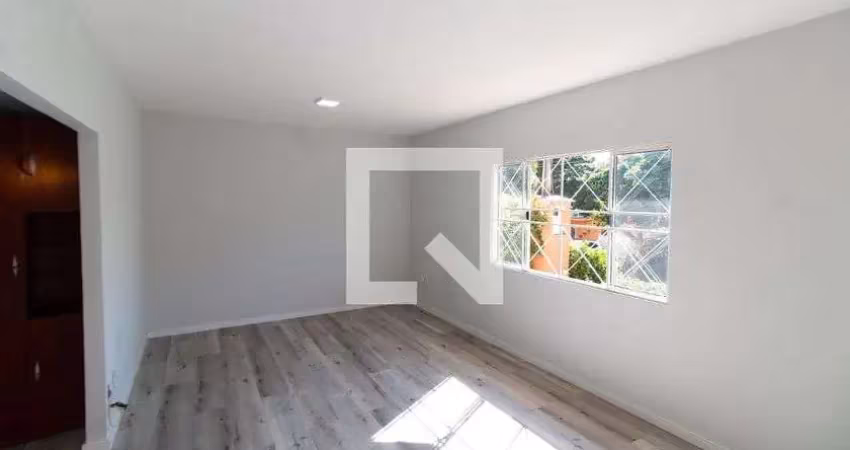 Casa / sobrado em condomínio para venda - jardim do sol, 3 quartos,  110 m² - campinas
