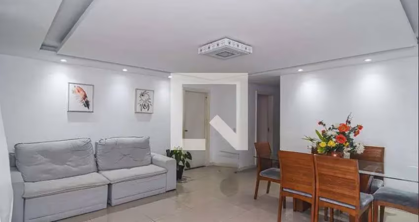 Casa para venda - maria paula, 5 quartos,  350 m² - niterói