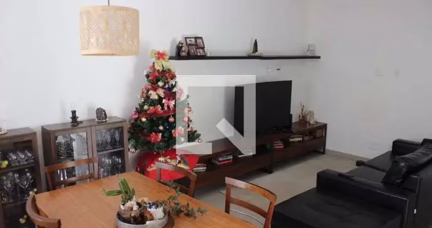 Casa / sobrado em condomínio para venda - cecap, 3 quartos,  250 m² - jundiaí