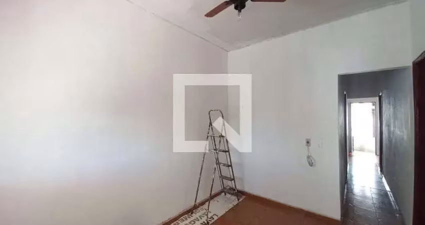 Casa para venda - jardim são vicente , 3 quartos,  252 m² - campinas