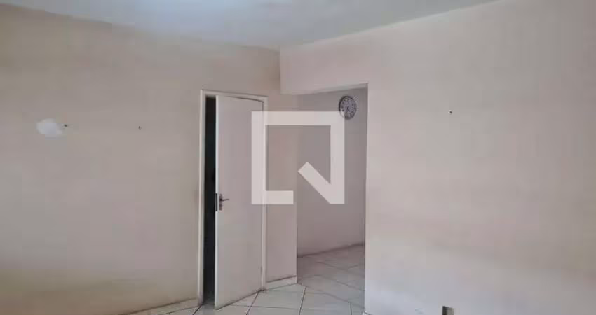 Casa para venda - casa verde, 3 quartos,  120 m² - são paulo