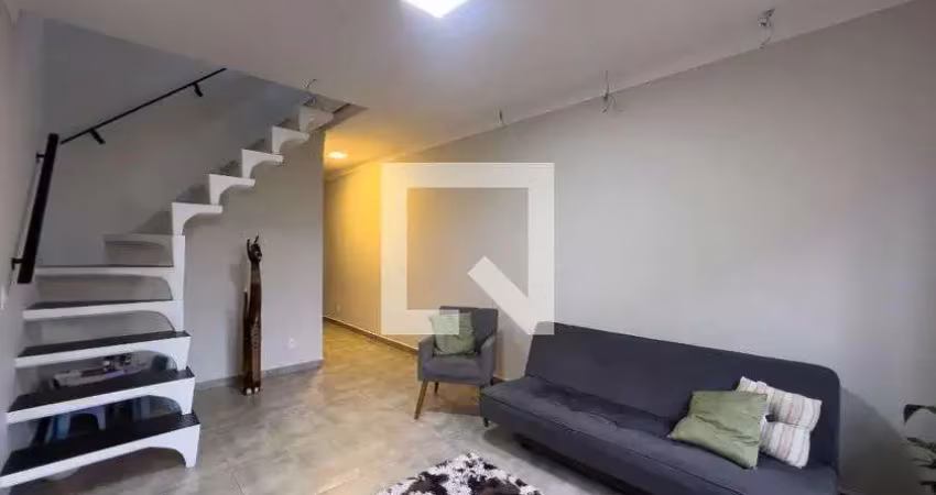 Casa para venda - vila mariana, 3 quartos,  148 m² - são paulo