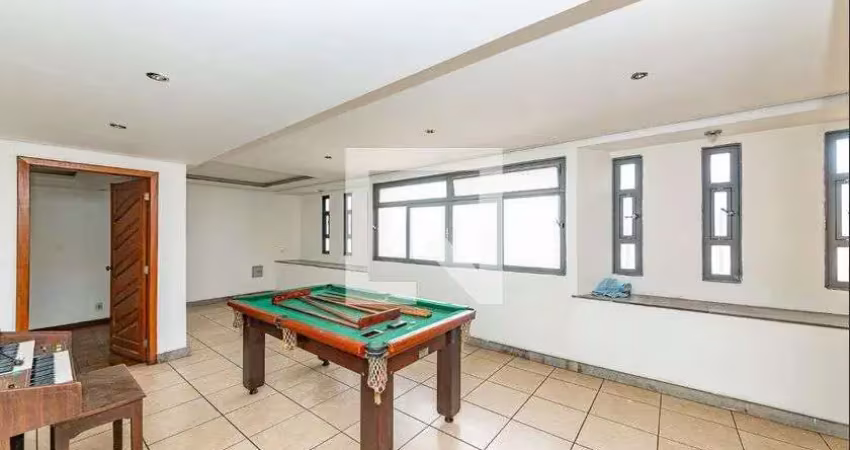 Casa para venda - padre eustáquio, 4 quartos,  250 m² - belo horizonte