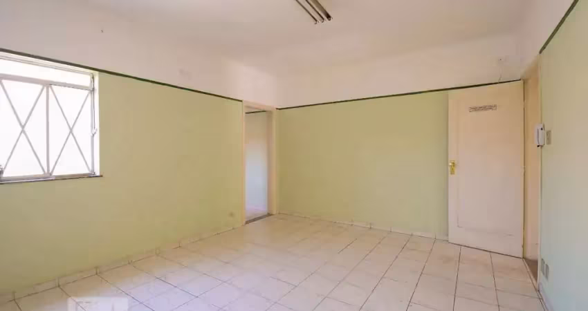Casa para venda - mooca, 4 quartos,  240 m² - são paulo