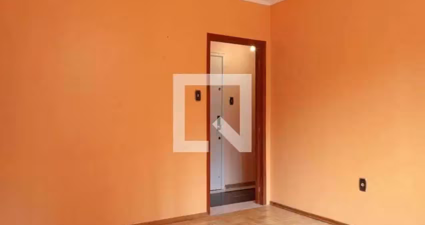 Apartamento para venda - santana, 2 quartos,  71 m² - porto alegre