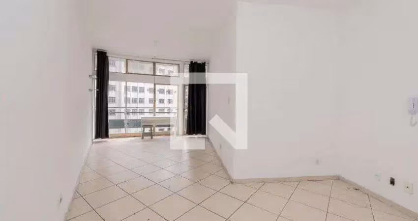 Kitnet / stúdio para venda - consolação, 1 quarto,  45 m² - são paulo