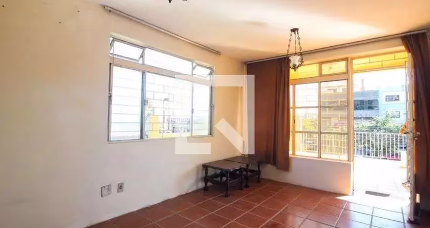Casa para venda - nonoai, 3 quartos,  400 m² - porto alegre