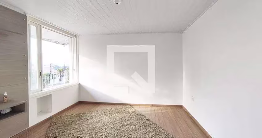 Casa para venda - pinheiro, 4 quartos,  165 m² - são leopoldo
