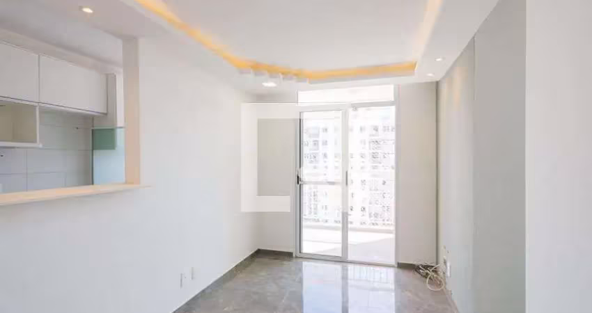 Apartamento para venda - freguesia , 2 quartos,  50 m² - rio de janeiro