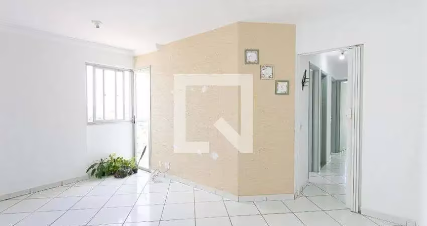 Apartamento para venda - vila esperança, 3 quartos,  78 m² - são paulo