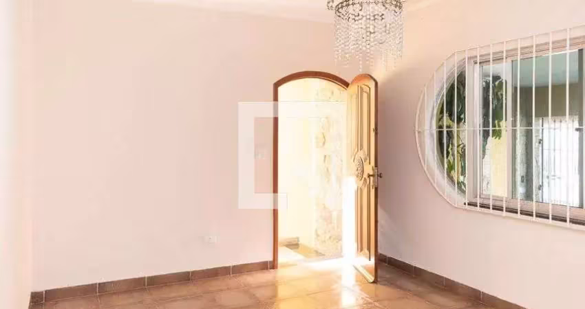Casa com 2 quartos à venda na Rua Félicio Lopes, Picanço, Guarulhos