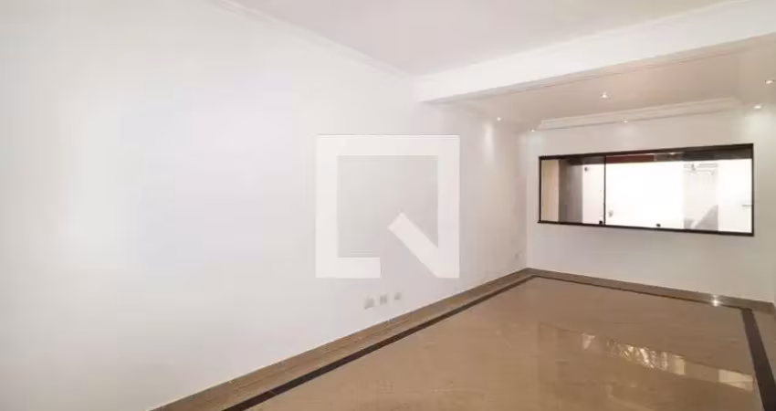Casa para venda - vila aricanduva, 3 quartos,  250 m² - são paulo