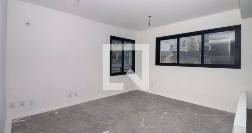 Apartamento para venda - auxiliadora, 2 quartos,  65 m² - porto alegre