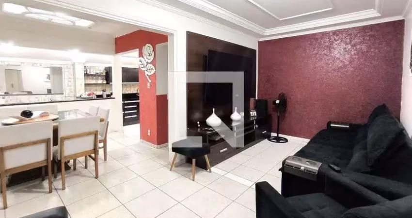 Casa para venda - eloy chaves, 2 quartos,  180 m² - jundiaí