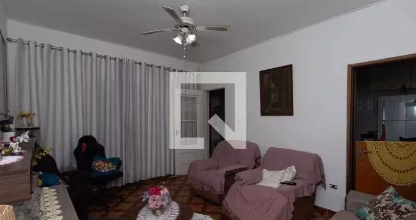 Casa para venda - vila maria , 3 quartos,  240 m² - são paulo