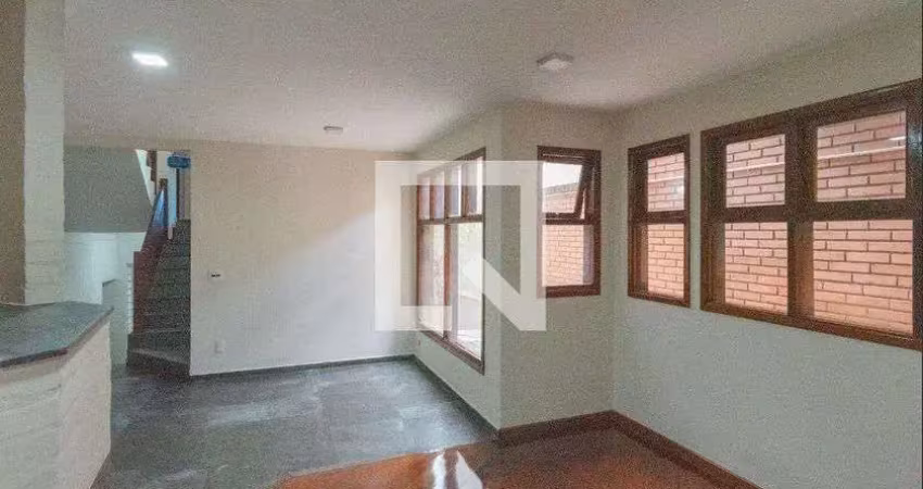Casa para venda - proença, 4 quartos,  280 m² - campinas