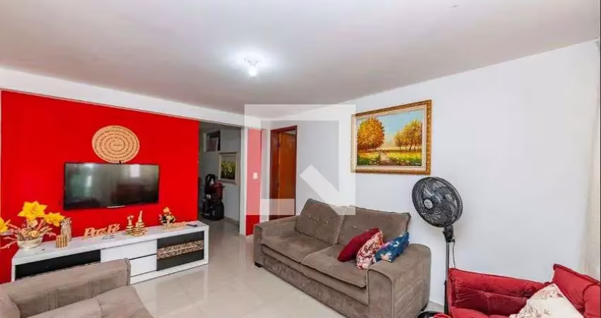 Casa para venda - betânia, 5 quartos,  360 m² - belo horizonte