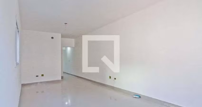 Casa para venda - freguesia do ó, 3 quartos,  220 m² - são paulo