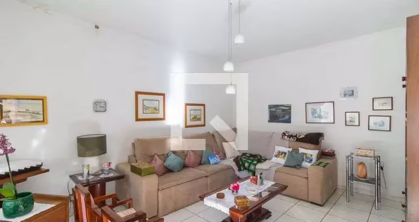 Casa para venda - jardim das palmeiras, 5 quartos,  312 m² - campinas