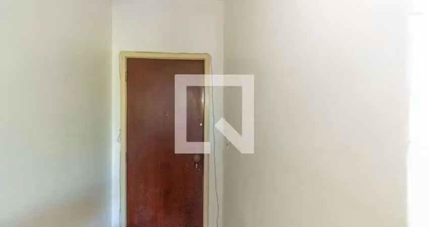 Apartamento para venda - irajá, 3 quartos,  65 m² - rio de janeiro