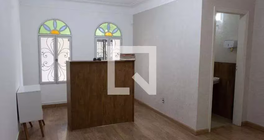 Casa para venda - taquaral, 3 quartos,  350 m² - campinas