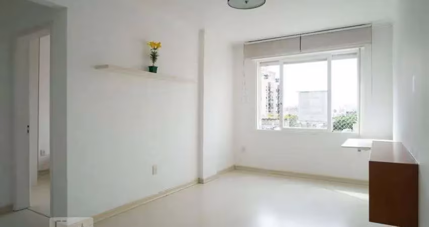 Apartamento para venda - cidade baixa, 1 quarto,  53 m² - porto alegre