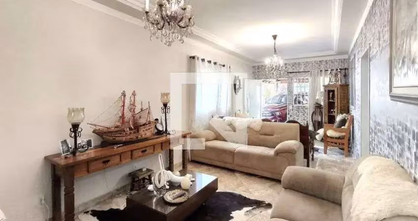 Casa para venda - aeroporto, 3 quartos,  157 m² - jundiaí