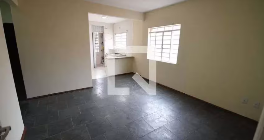 Apartamento para venda - ponte preta, 3 quartos,  85 m² - campinas