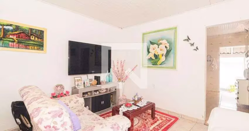 Casa para venda - vila constança , 1 quarto,  342 m² - são paulo