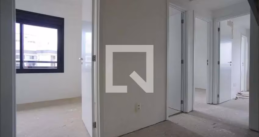 Cobertura para venda - boa vista, 3 quartos,  126 m² - porto alegre