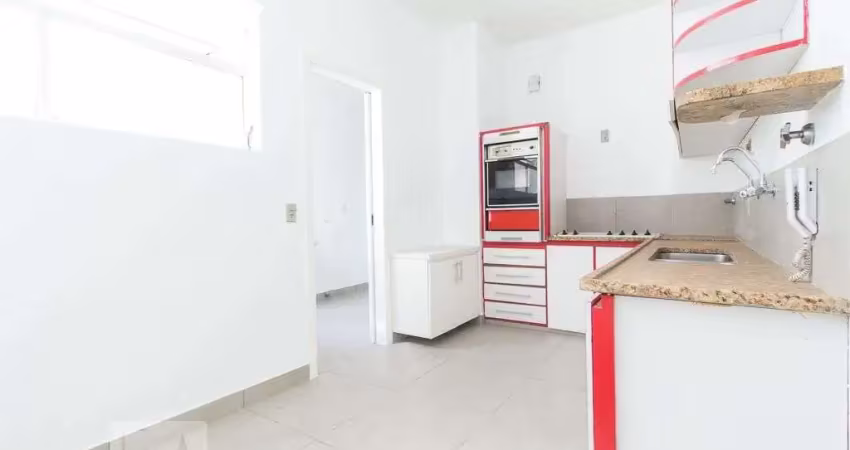 Apartamento para venda - santa efigênia, 4 quartos,  170 m² - belo horizonte