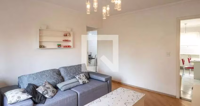 Apartamento para venda - aclimação, 3 quartos,  82 m² - são paulo
