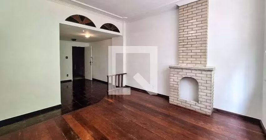 Apartamento para venda - icaraí, 3 quartos,  100 m² - niterói