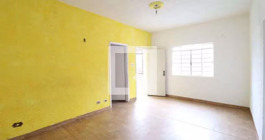 Casa para venda - vila constança , 2 quartos,  200 m² - são paulo