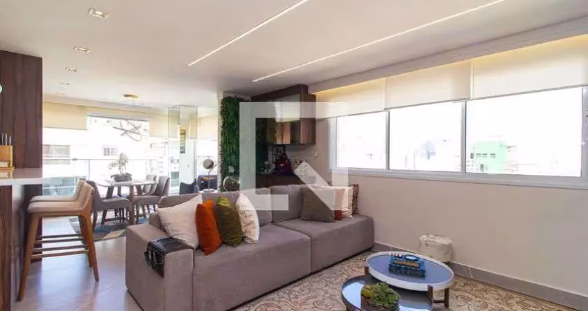 Apartamento para venda - consolação, 2 quartos,  102 m² - são paulo