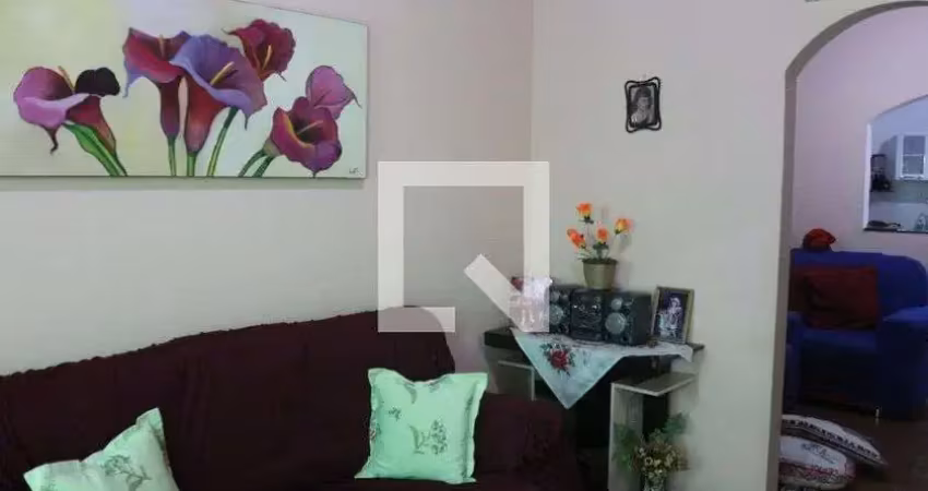 Casa para venda - maria goretti, 3 quartos,  385 m² - belo horizonte