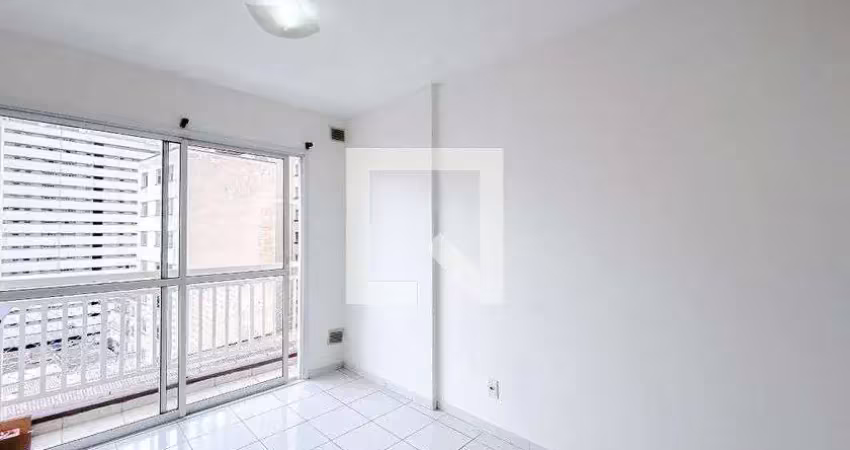 Apartamento para venda - brás, 1 quarto,  31 m² - são paulo