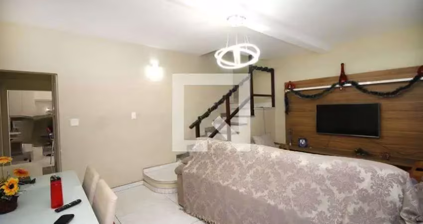 Casa / sobrado em condomínio para venda - irajá, 6 quartos,  185 m² - rio de janeiro