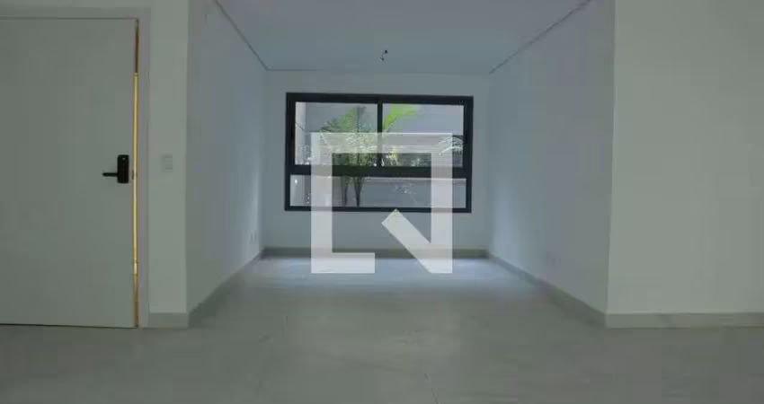 Apartamento para venda - sumaré, 4 quartos,  277 m² - são paulo