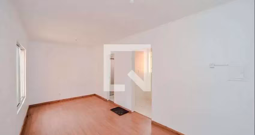 Kitnet / stúdio para venda - são joão , 1 quarto,  26 m² - porto alegre