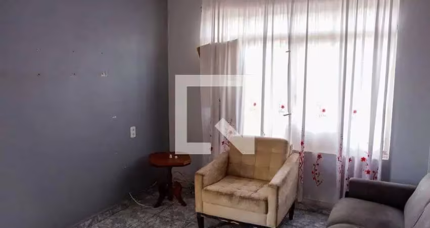 Casa para venda - quitaúna, 3 quartos,  192 m² - osasco