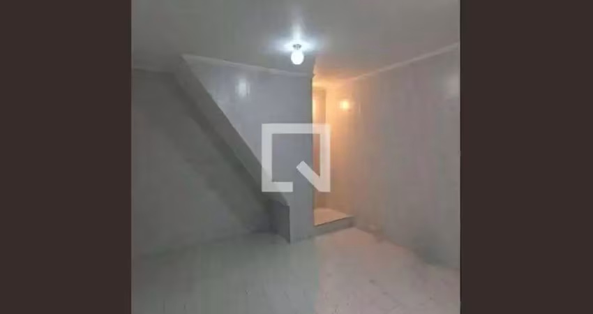 Casa para venda - vila mazzei, 3 quartos,  120 m² - são paulo